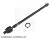 BLUE PRINT ADC487104 Tie Rod Axle Joint